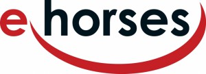 logo ehorses RGB